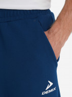 Demix ерлер шалбары — фото №6