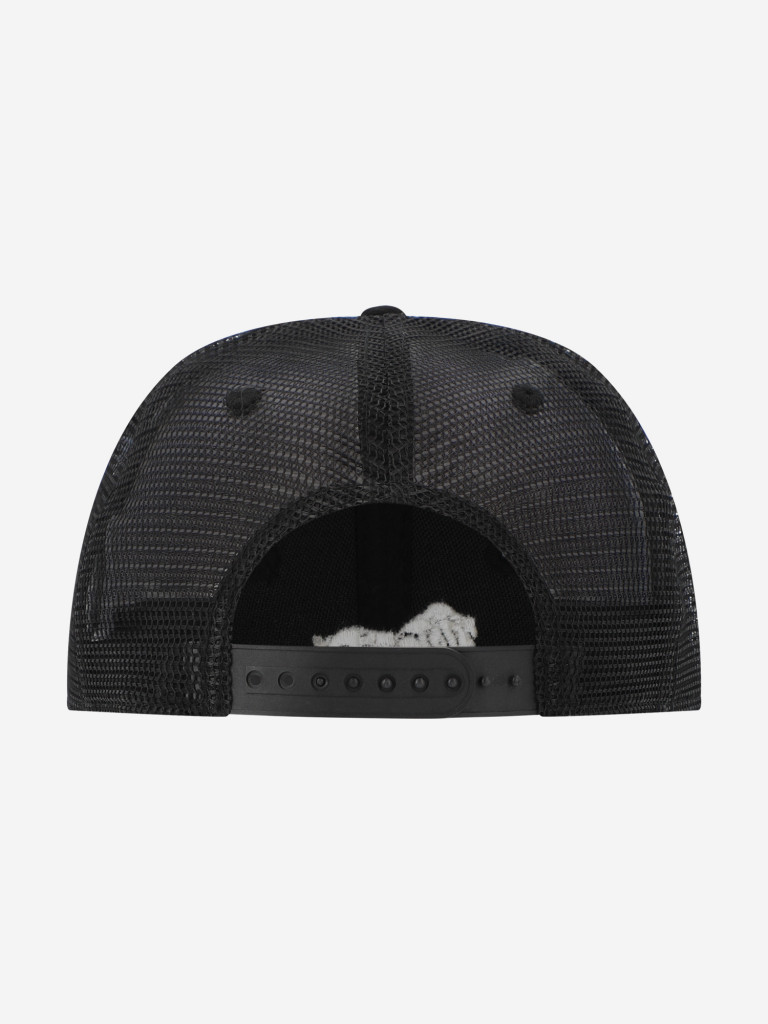 Lonsdale Ashley бейсболкасы — фото №3