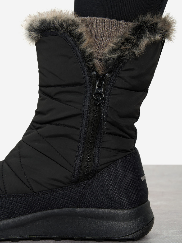 Columbia Minx™ Slip V әйелдер жылы етігі — фото №10
