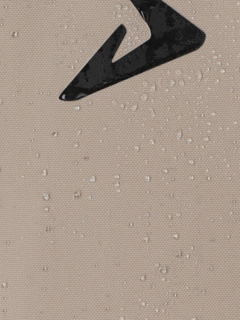 Рюкзак Demix — фото №29