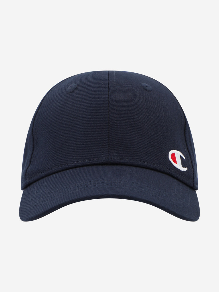 Champion балалар бейсболкасы — фото №2