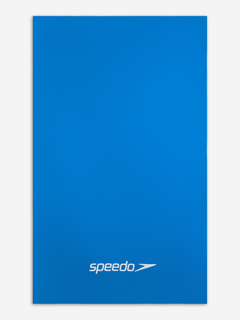Полотенце абсорбирующее Speedo, 80 х 130 см — фото №2