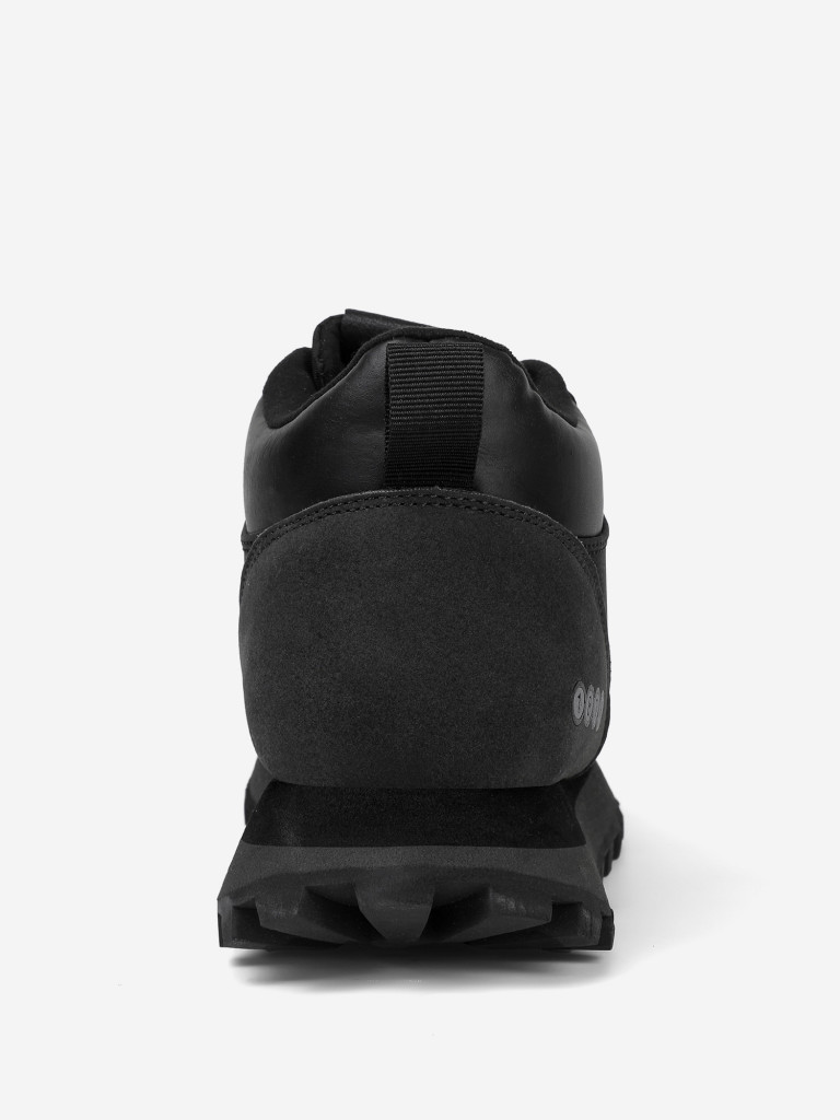 Кроссовки мужские Etonic Ashen — фото №3