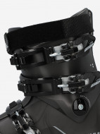 Ботинки горнолыжные женские Head Formula Mv 85 W — фото №9