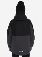 Outventure ұлдарға арналған жылы курткасы — фото №3