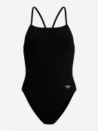Купальник слитный женский Speedo Endurasoft — фото №6