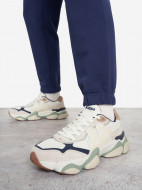 Кроссовки мужские Kappa Pongo — фото №8