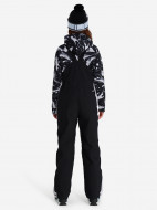 Брюки утепленные женские Termit — фото №3