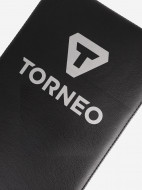 Torneo G-330 әмбебап орындығы — фото №8