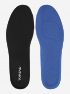 Toread ерлер қонышсыз бәтеңкесі — фото №7