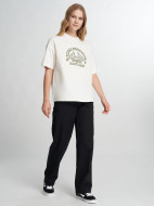DICKIES Bettsville әйелдер футболкасы — фото №4