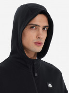 Kappa ерлер қалың жемпірі — фото №5