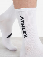 Athlex ұйықтары, 3 жұп — фото №5