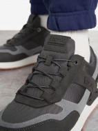 Etonic Daski ерлер кроссовкасы — фото №9