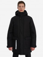 Пуховик мужской IcePeak Alamos — фото №2