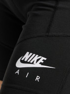 Велосипедки женские Nike Air — фото №5