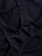 Купальник слитный для девочек Speedo — фото №9