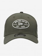Бейсболка New Era 9Forty — фото №2