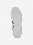 Кроссовки женские FILA Echappe Ms V2 — фото №6