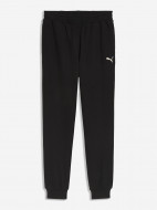 Брюки мужские PUMA