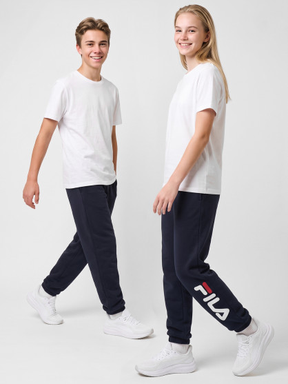 FILA ұлдар шалбары