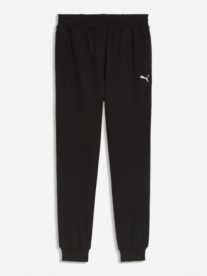 Брюки мужские PUMA