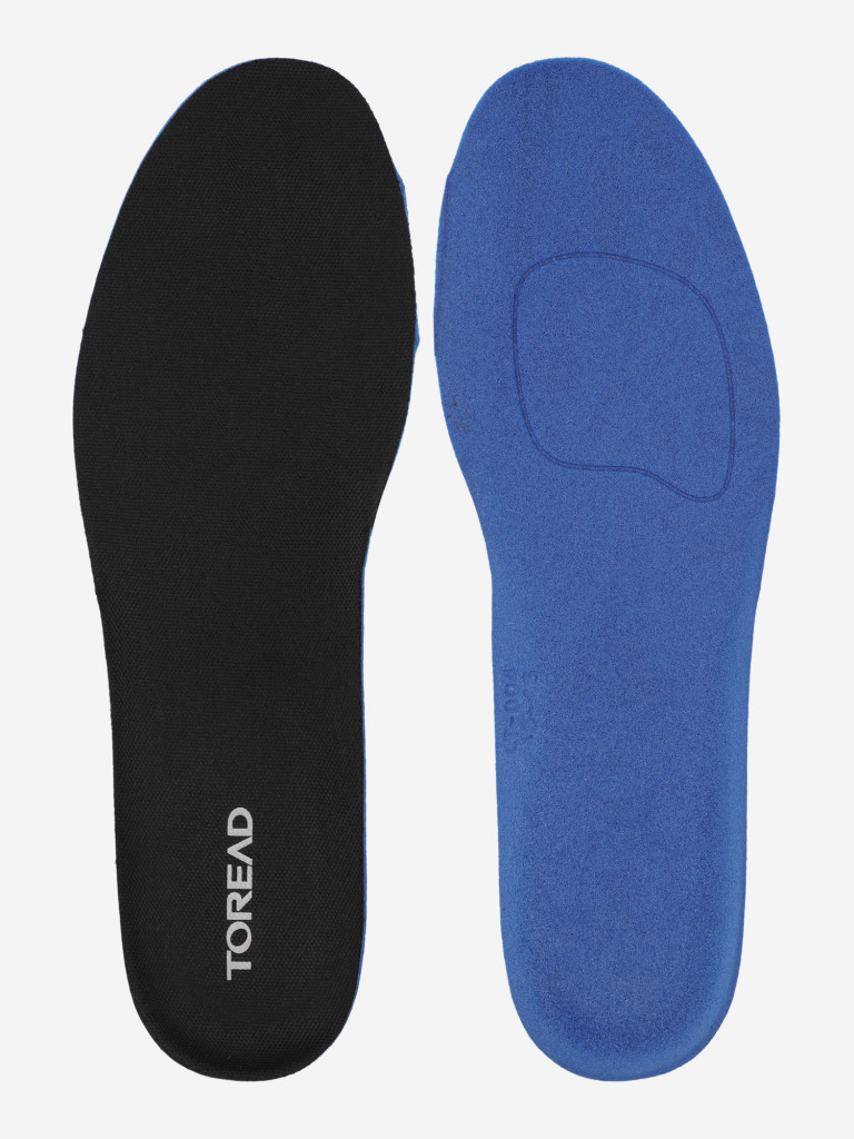 Toread ерлер қонышсыз бәтеңкесі — фото №7