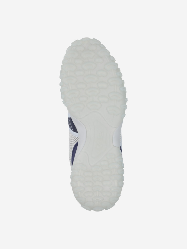 Кроссовки женские FILA Echappe Ms V2 — фото №6