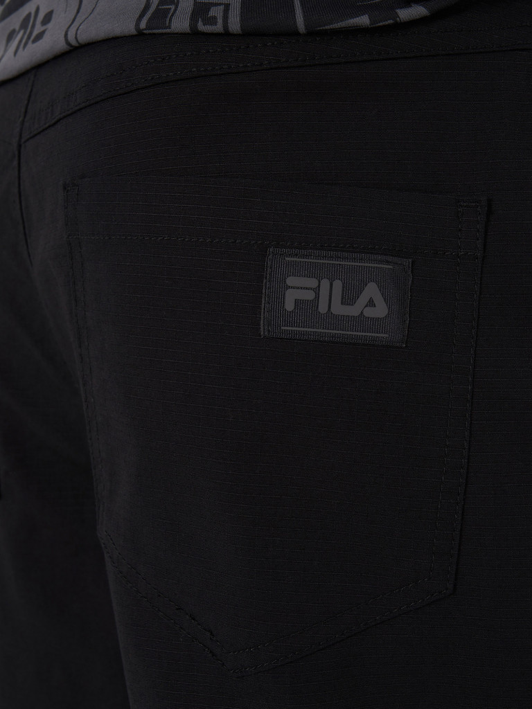 Брюки мужские FILA — фото №6