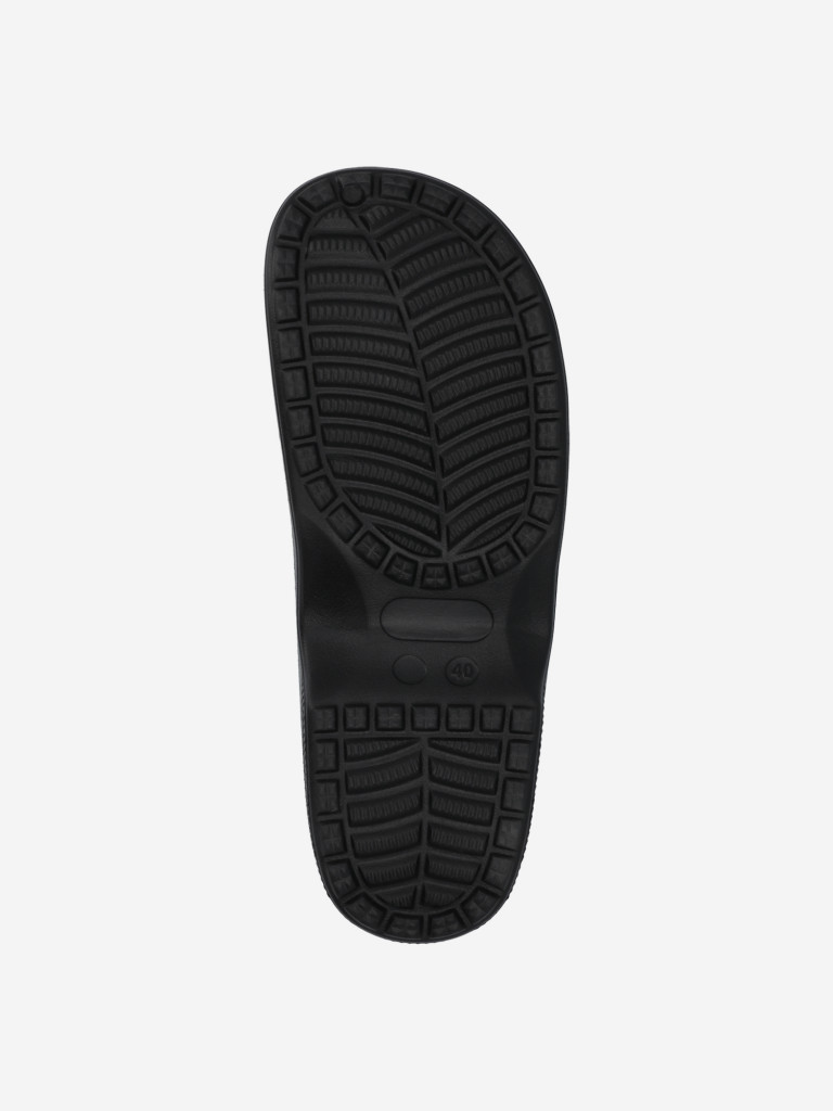 Сабо женские GSD Flip-Flops — фото №7