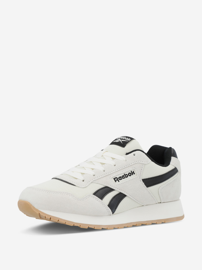 Reebok Glide ерлер кроссовкасы — фото №2