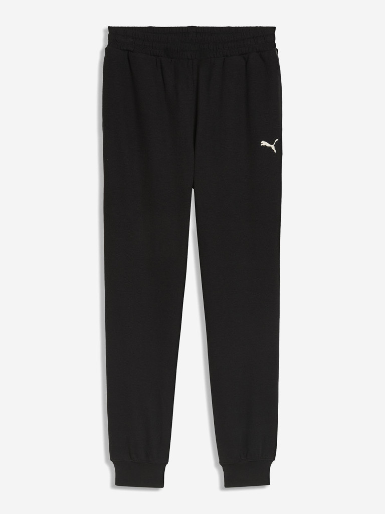 Брюки мужские PUMA