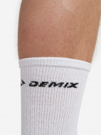 Носки мужские Demix, 3 пары — фото №4