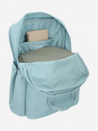 PUMA Phase College рюкзагы — фото №10