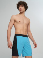 Termit ерлер жүзу шорты