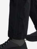Брюки женские Mountain Hardwear Stryder Lined Pant — фото №10