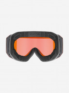 Маска Uvex Evidnt Attract — фото №3