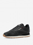 Reebok Classic Leather 1983 Vintage ерлер кроссовкасы — фото №3