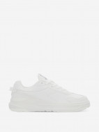 Кеды мужские Diadora Ricco Cl — фото №4