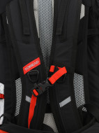 Рюкзак Toread Snow Ultra Light 30 л — фото №6