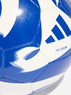 adidas Tiro Club футбол добы — фото №4