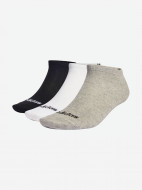 adidas ерлер шұлықтары, 3 жұп