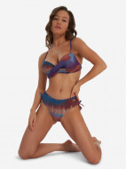 Joss әйелдер жүзулігі — фото №4