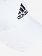 Бейсболка adidas — фото №3