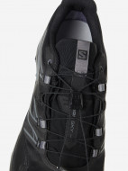 Кроссовки мужские Salomon Wings Sky GTX — фото №8