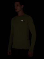 Лонгслив мужской Demix — фото №10