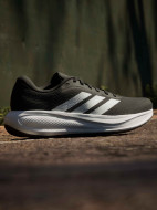 Кроссовки женские adidas Response Runner 2 — фото №10