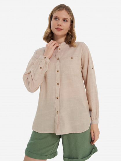 Outventure әйелдер жейдесі