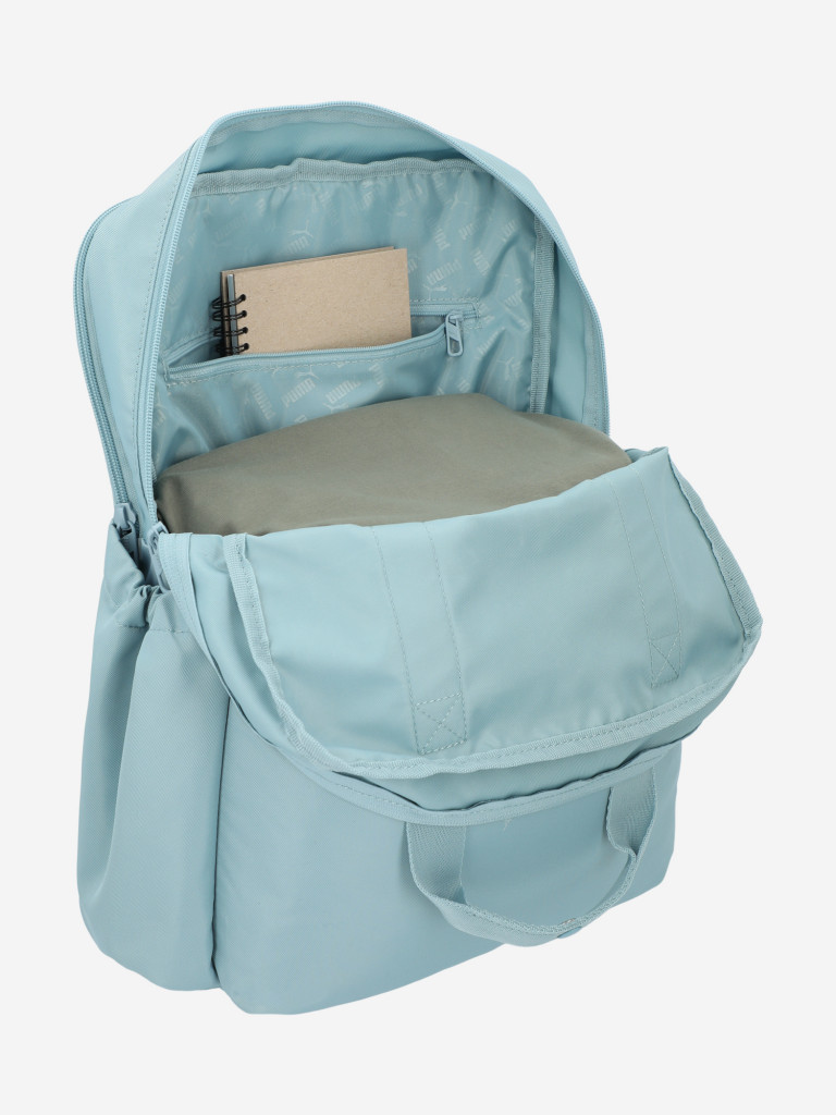 PUMA Phase College рюкзагы — фото №10