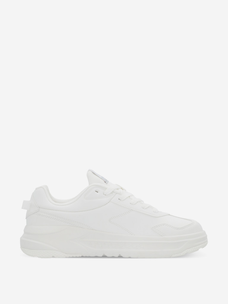 Кеды мужские Diadora Ricco Cl — фото №4